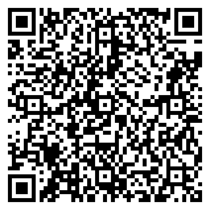 QR code 52691189800000