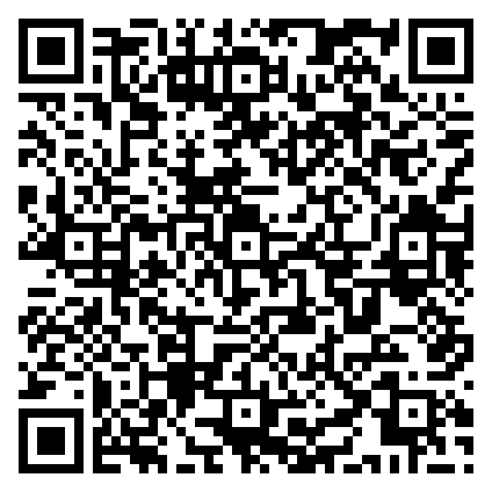 QR code 24140634000000