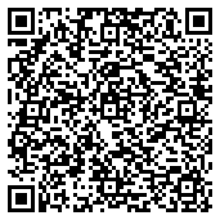 QR code 36552876400000