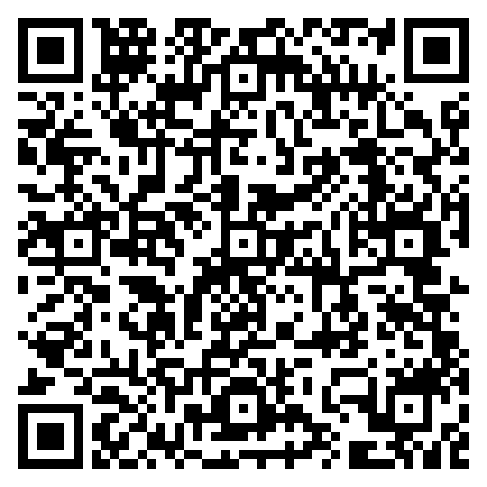 QR code 54297335500000
