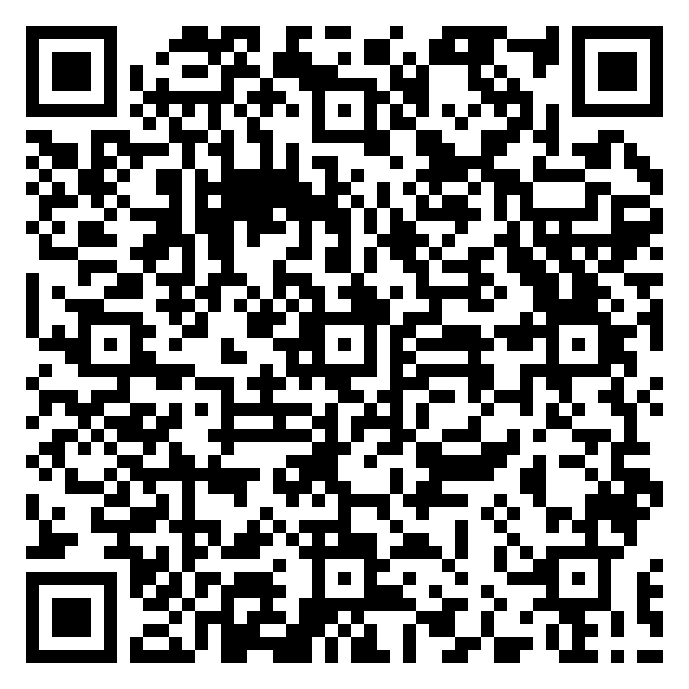 QR code 32084000500000
