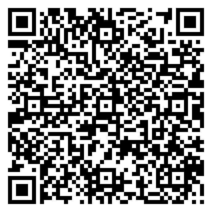 QR code 52651099800000