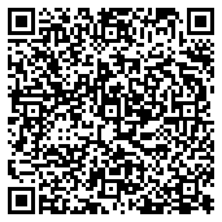 QR code 34037727600000