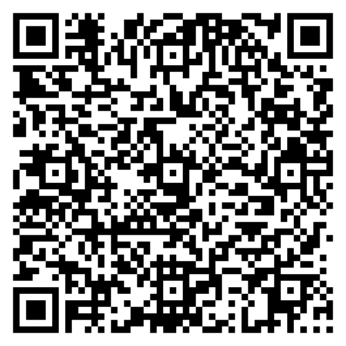 QR code 38375159000000