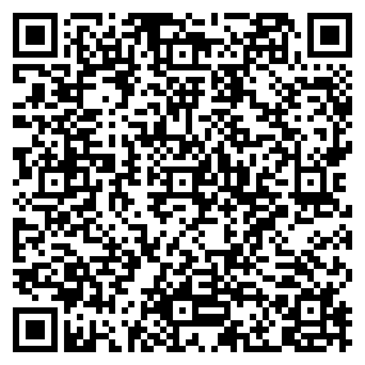QR code 24083313900000