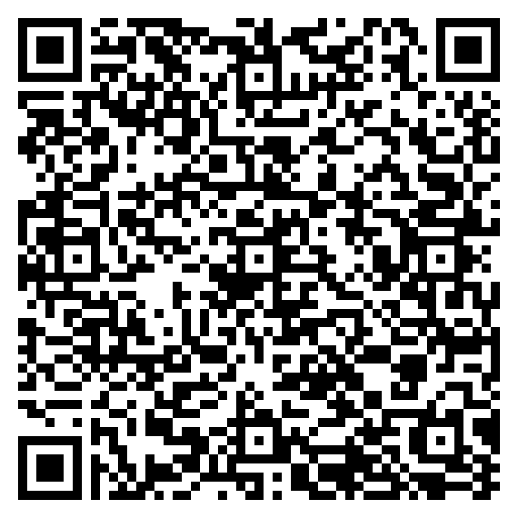 QR code 27746805600000