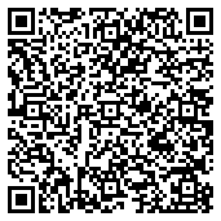 QR code 14720456200000