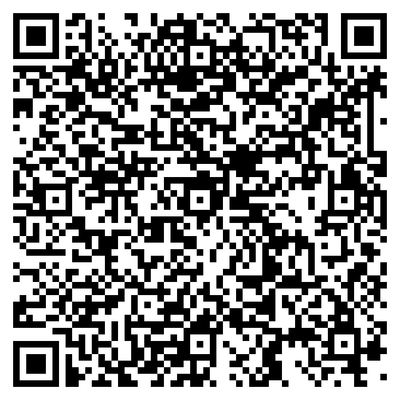 QR code 38414480400000