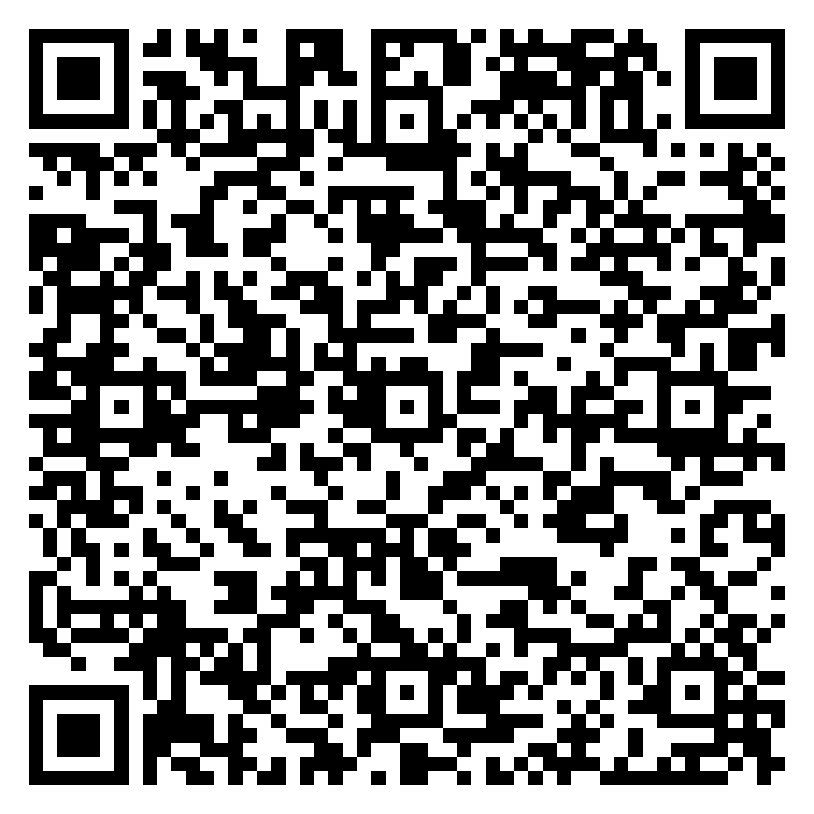 QR code 52994568500000