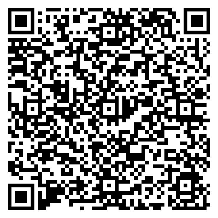 QR code 38479954000000
