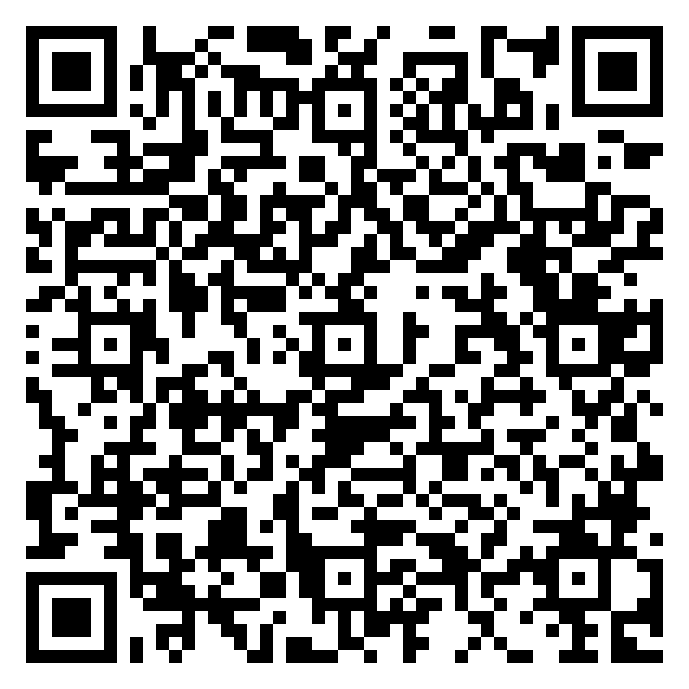 QR code 51089172500000