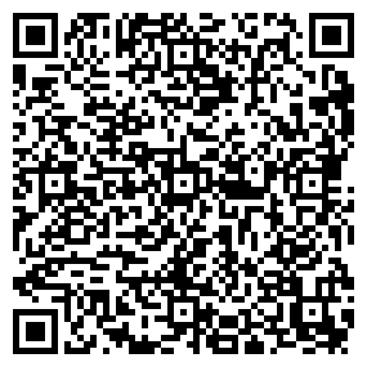 QR code 06055505600000