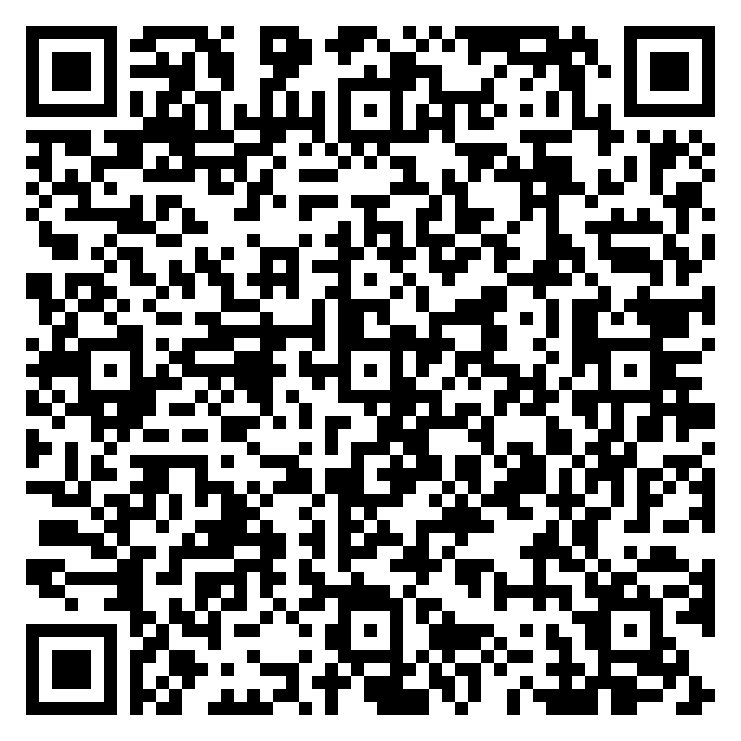 QR code 20071876000000