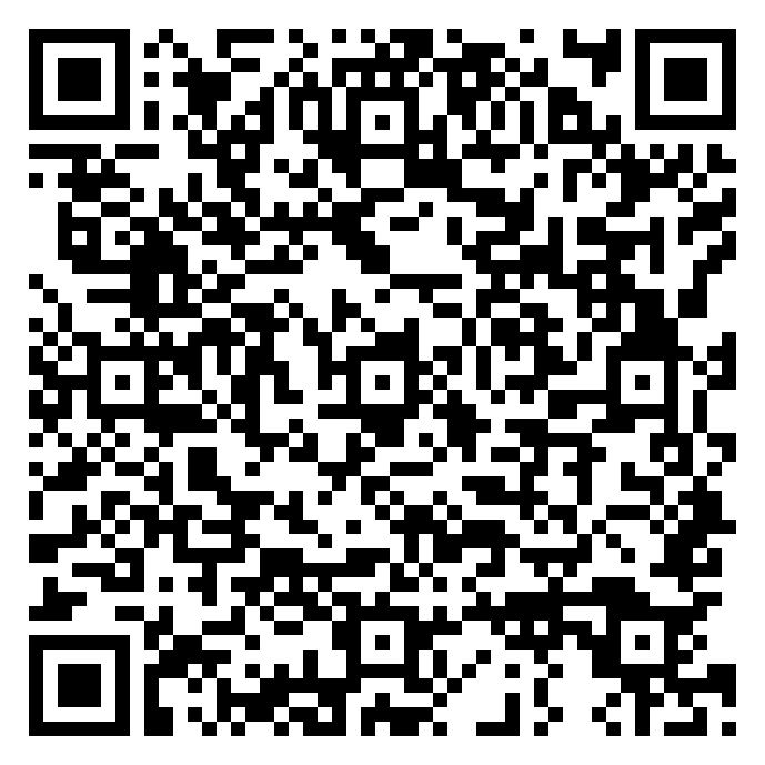 QR code 52381082000000