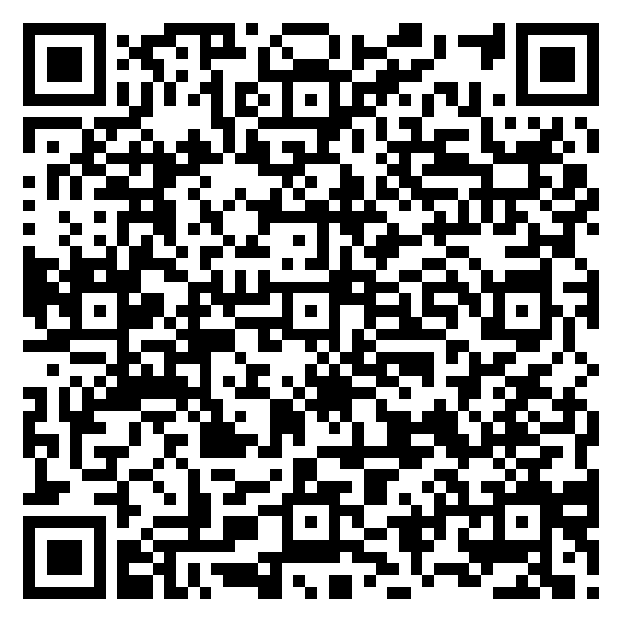 QR code 54044360100000
