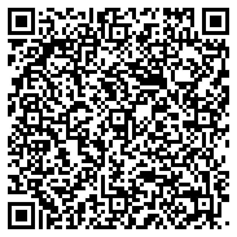QR code 38818570500000