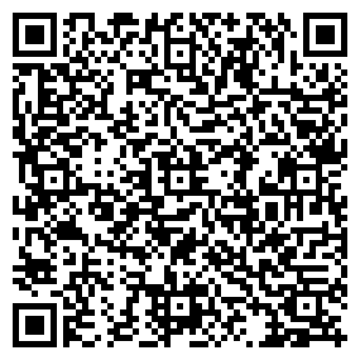 QR code 71165797100000