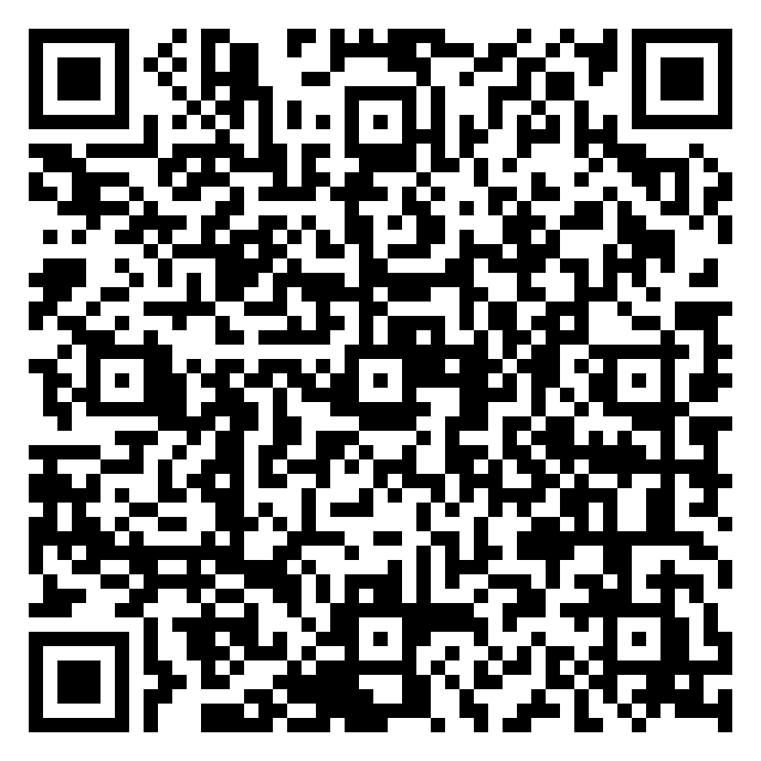 QR code 69026744400000