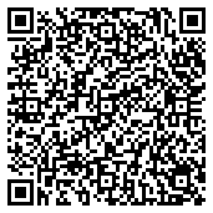 QR code 39100177500000