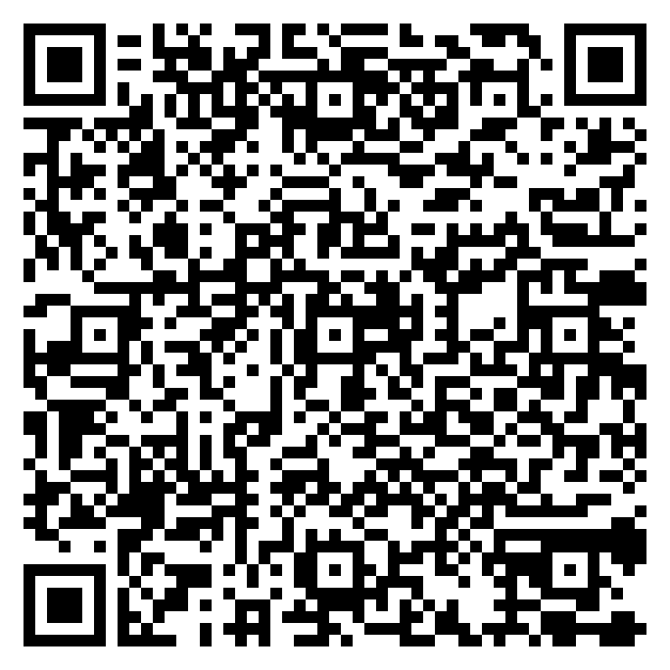 QR code 36792091100000