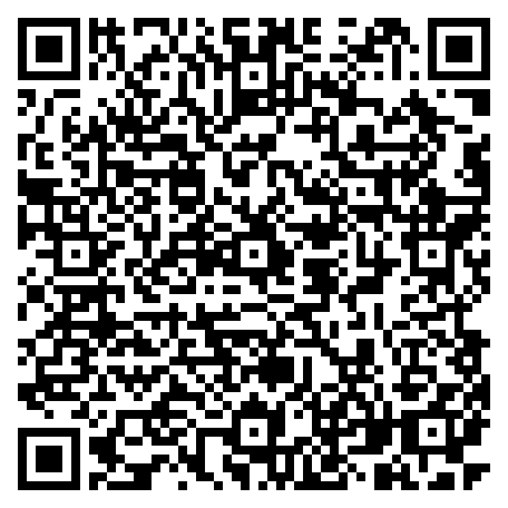 QR code 02210228400000