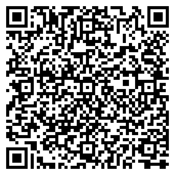 QR code 32123751200000