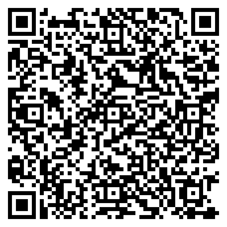 QR code 36270931800000
