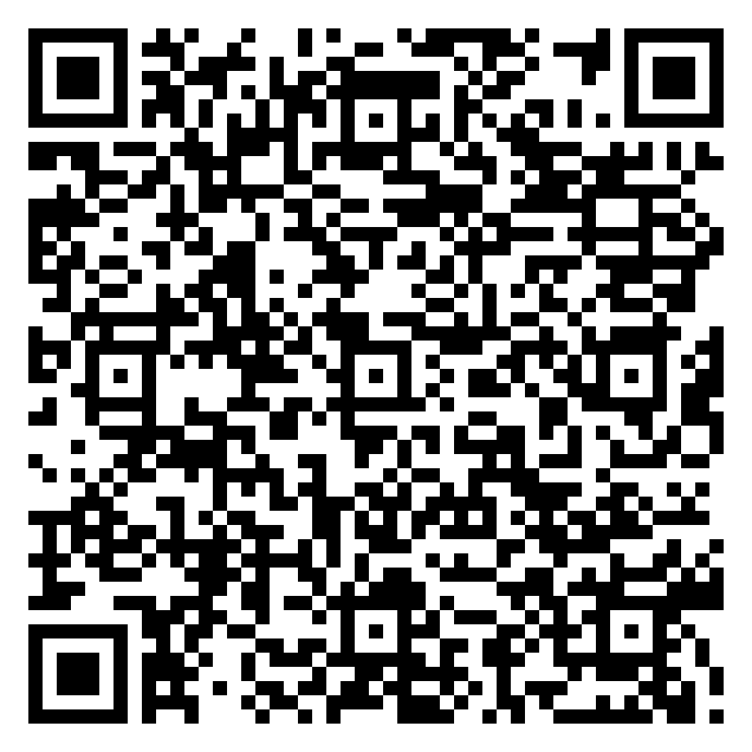 QR code 54308817000000
