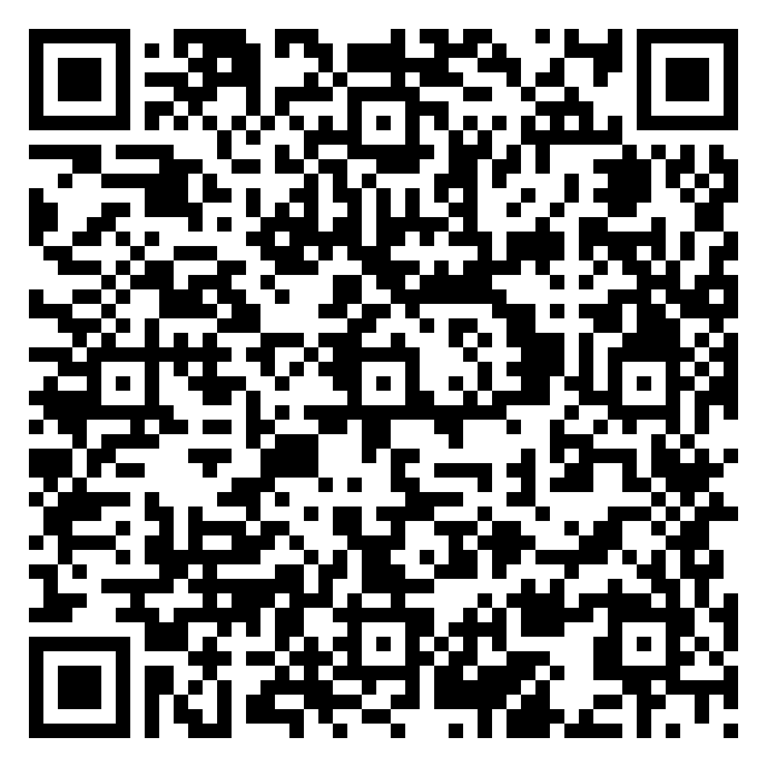 QR code 36012962800000