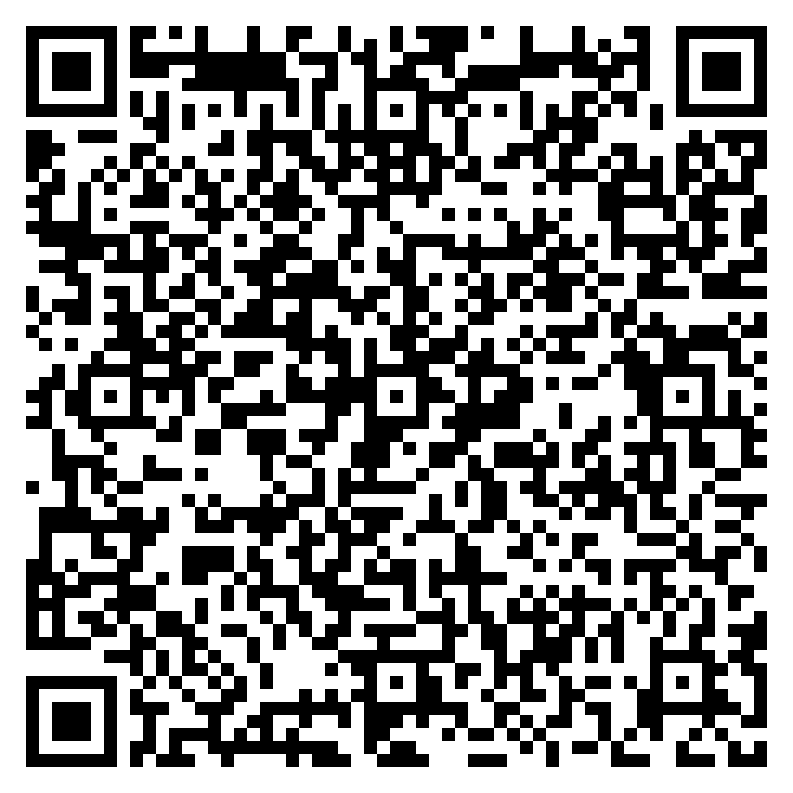 QR code 59225865900000