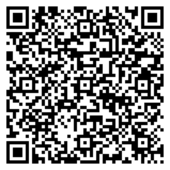 QR code 54344452900000