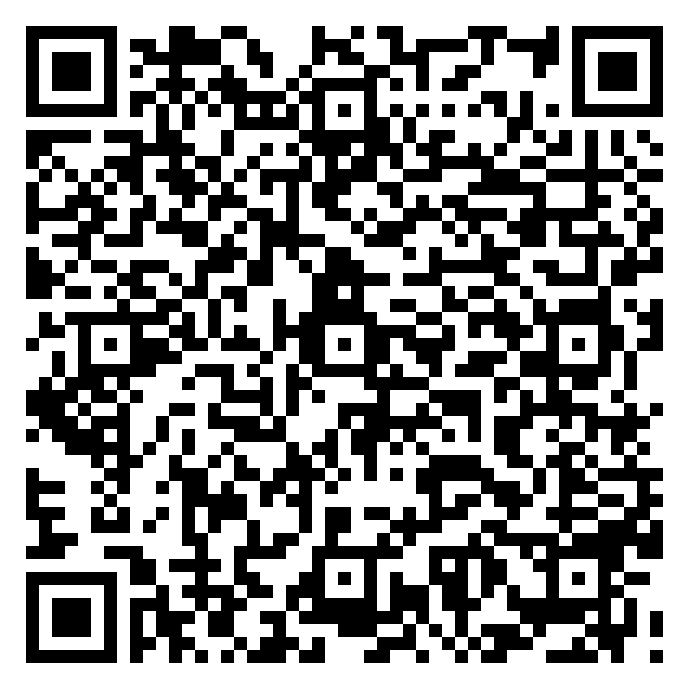 QR code 54294690900000