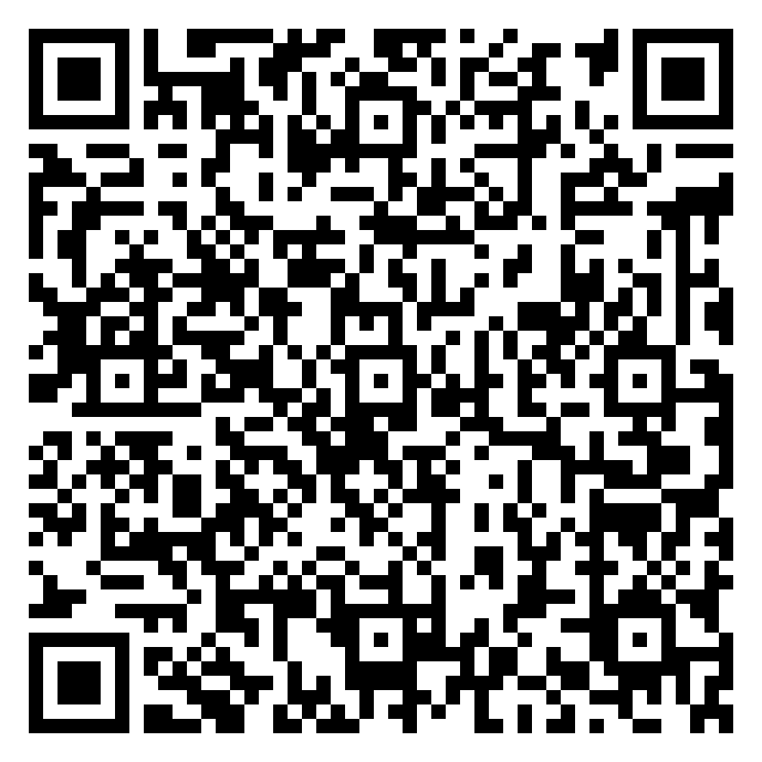 QR code 38769195500000