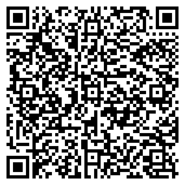 QR code 54321470000000
