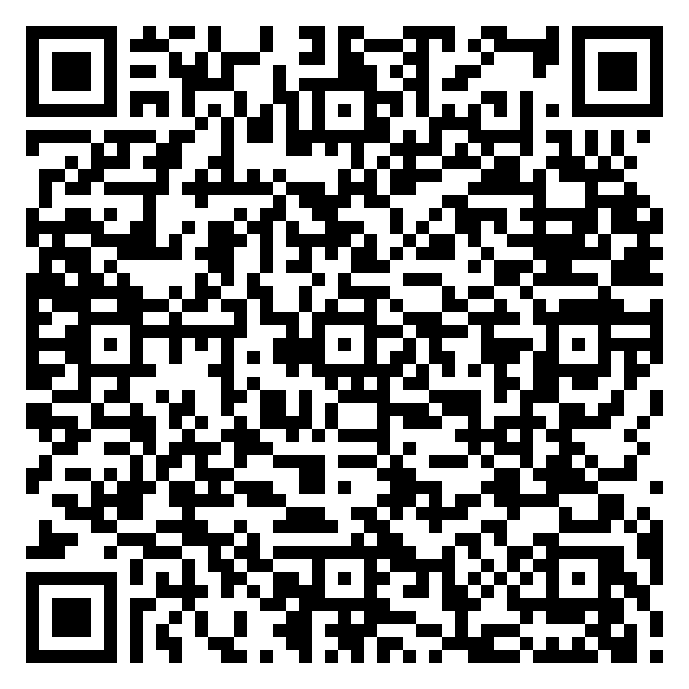 QR code 00000000000000