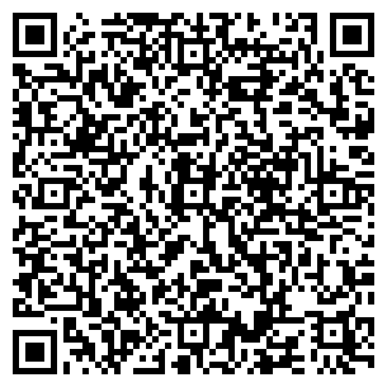 QR code 54022714500000
