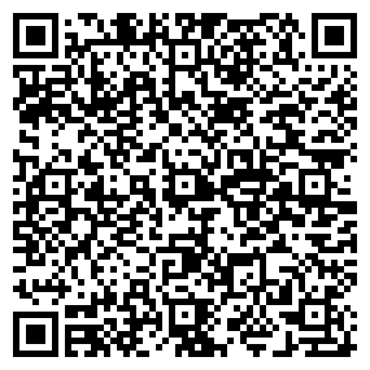 QR code 52693567000000