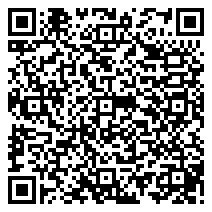 QR code 52693567000000