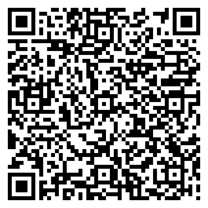 QR code 36496171400000
