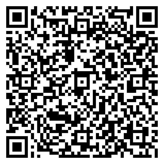 QR code 54328216200000