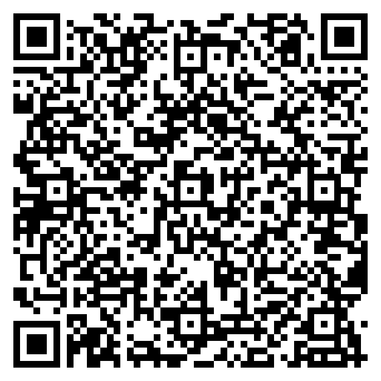 QR code 54322083000000