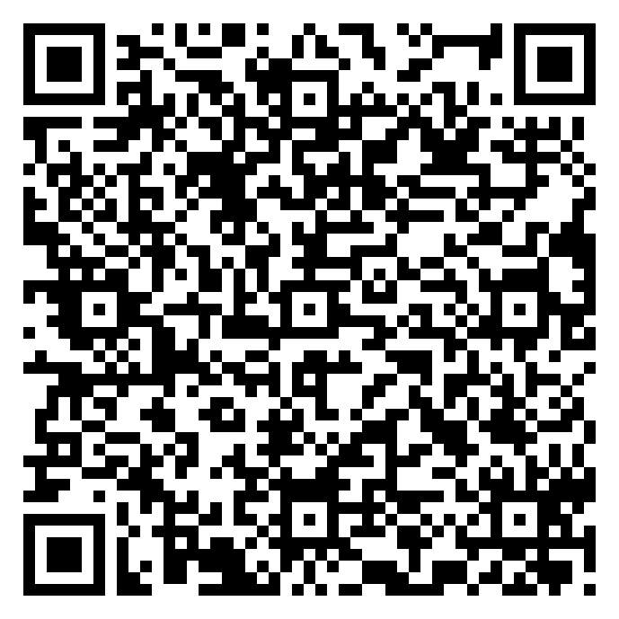 QR code 52797832100000