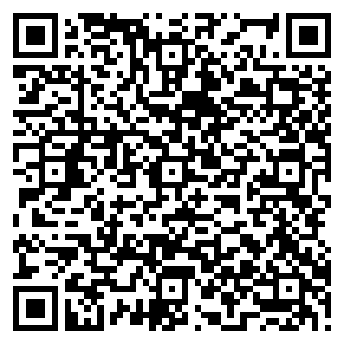QR code 54317283500000