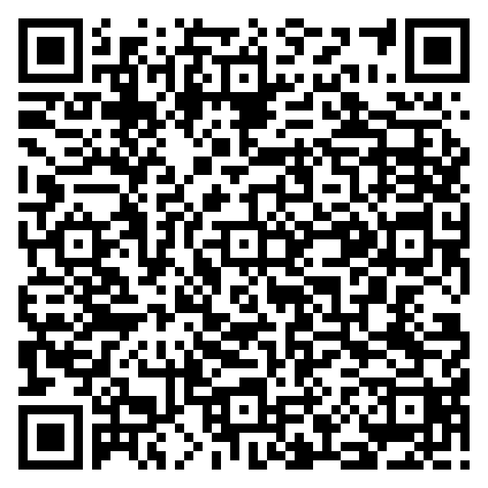 QR code 54321771000000