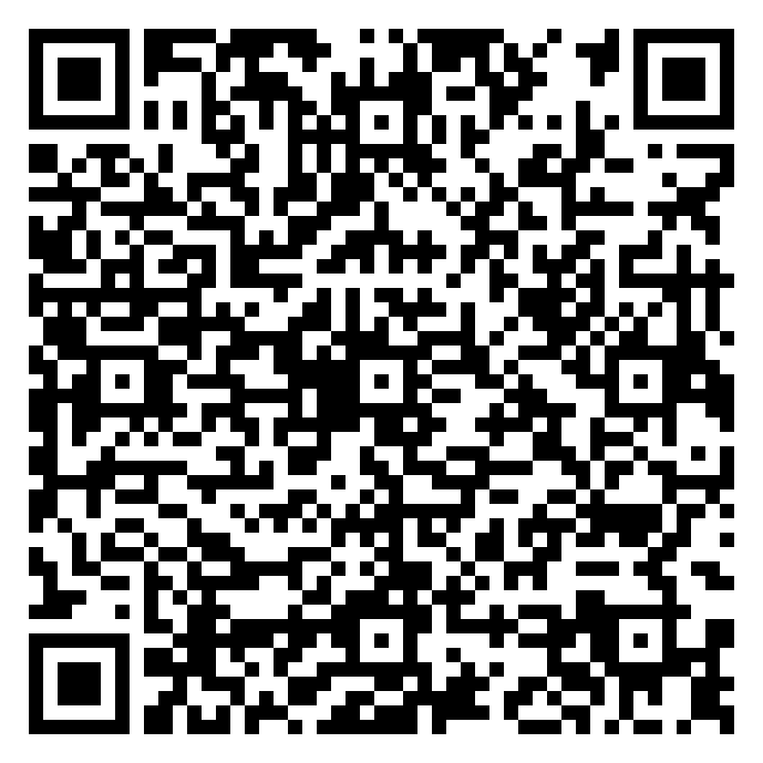 QR code 54008370000000