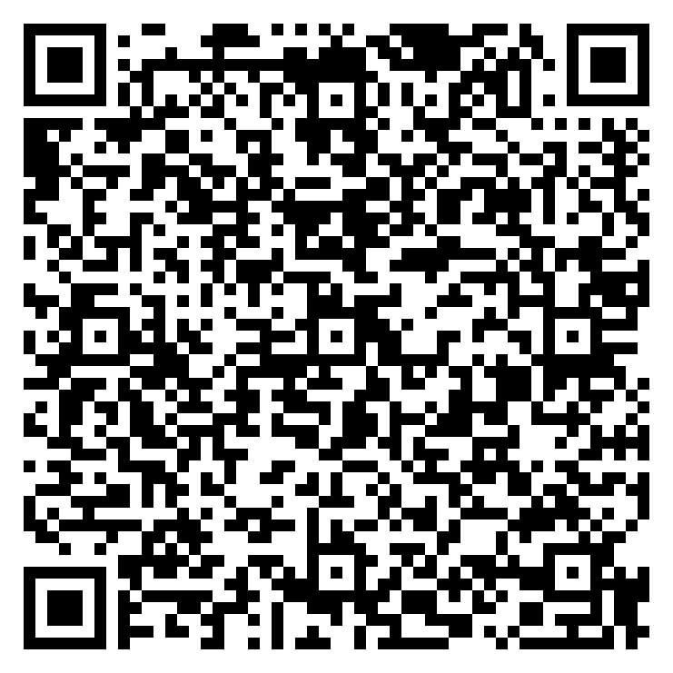QR code 38839876600000