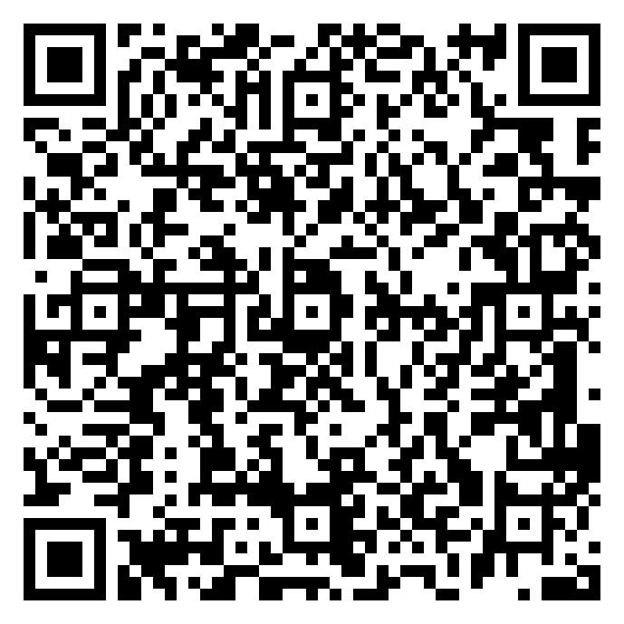 QR code 54306623400000