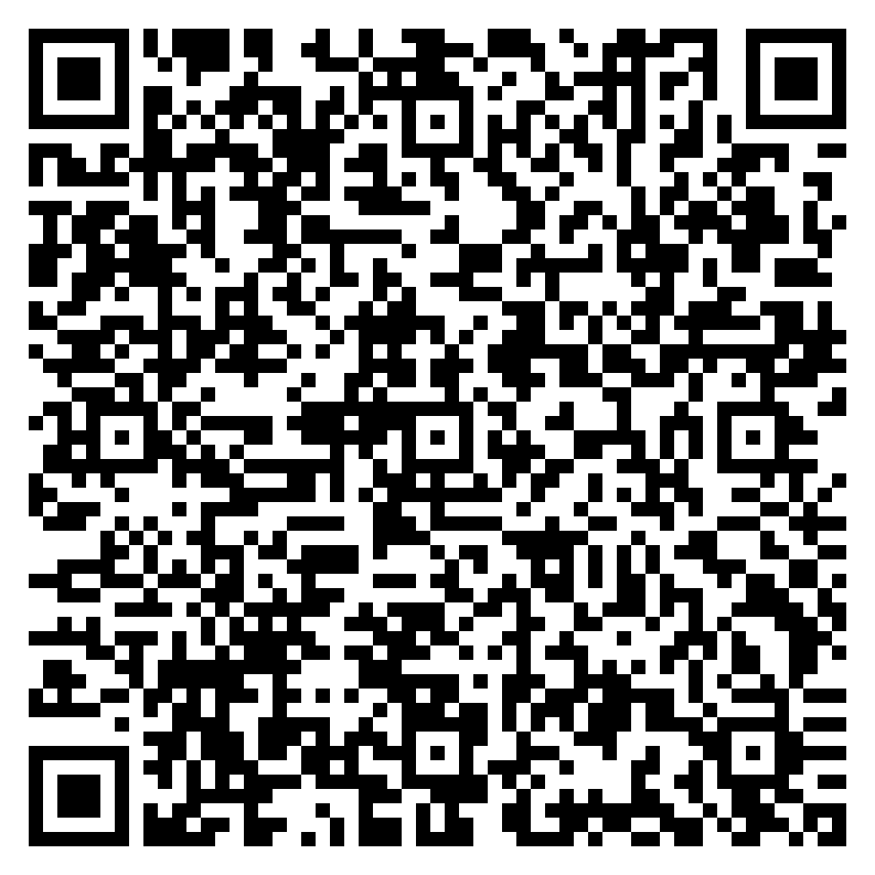 QR code 52699932100000
