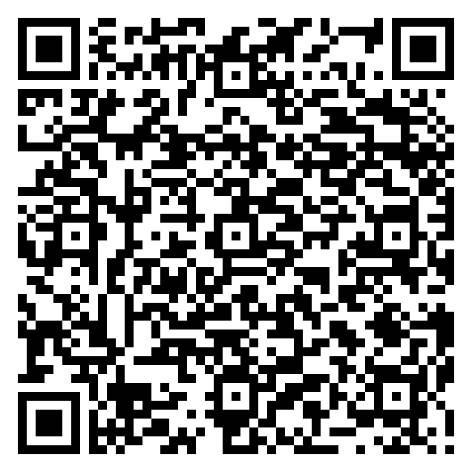 QR code 54319966200000