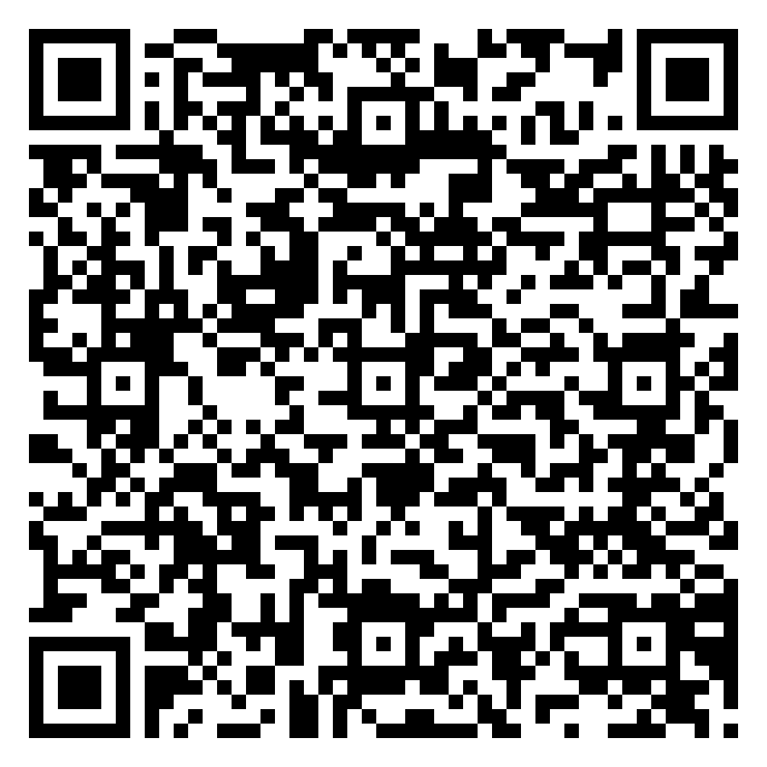 QR code 54316515000000